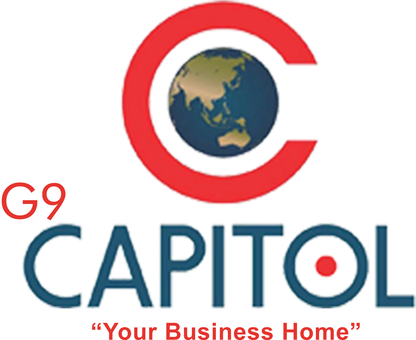 Footer Logo - Bag For Work Laptop (1800x1800), Png Download