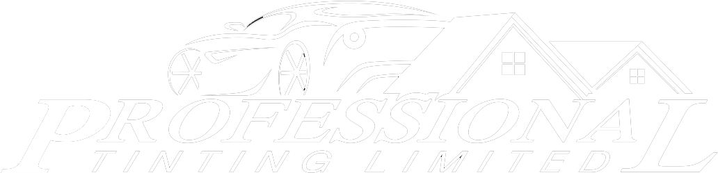 Car House Design Logo (1063x297), Png Download