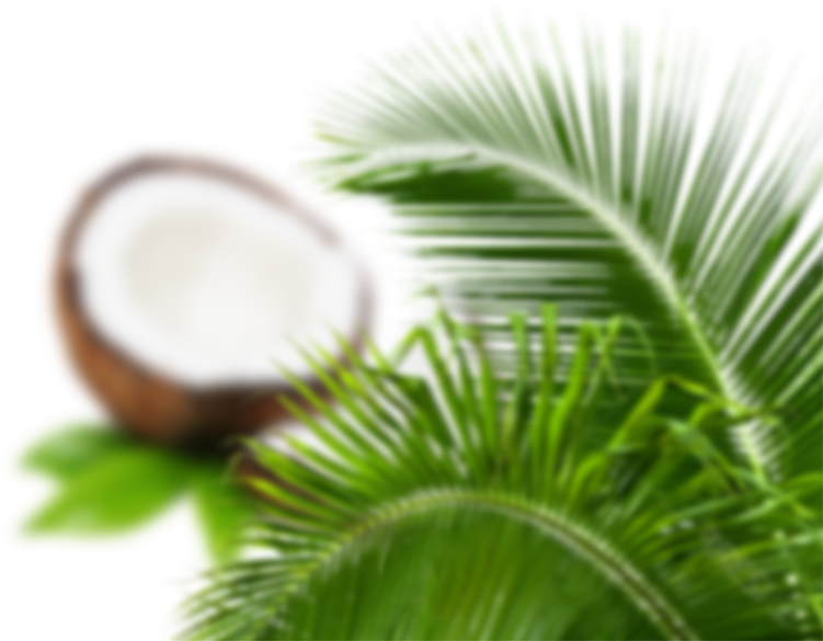 Taste Of Original - Close-up (751x585), Png Download