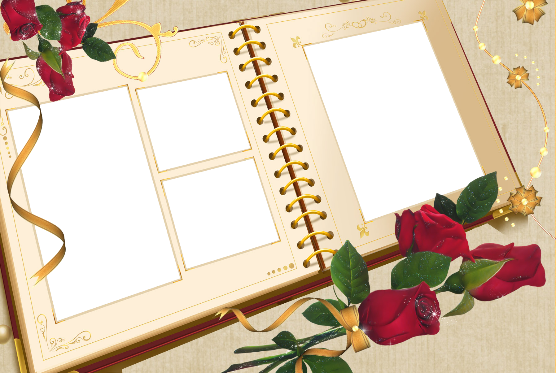 Krushuna Waterfalls (1795x1205), Png Download