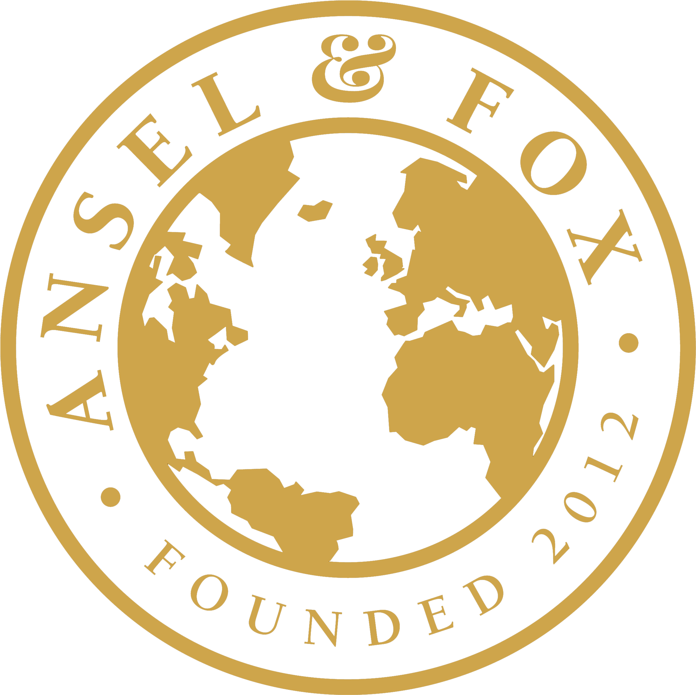 Photo Album (2362x2362), Png Download