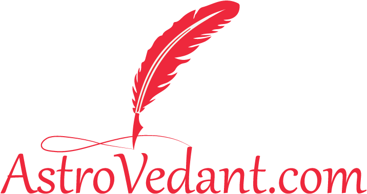 Alcaldia De La Dorada (776x458), Png Download