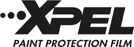 Only The Best Suppliers, Materials And Brands - Xpel Protective Film Logo (450x293), Png Download