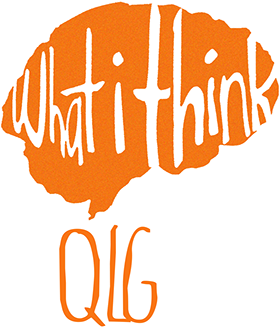 Quickletsgo - Eesti Film 100 Logo (600x348), Png Download