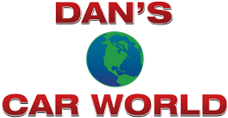 Kpj Batu Pahat Specialist Hospital (366x366), Png Download