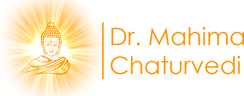 Navratri - Brainwave Charity Logo White (848x331), Png Download