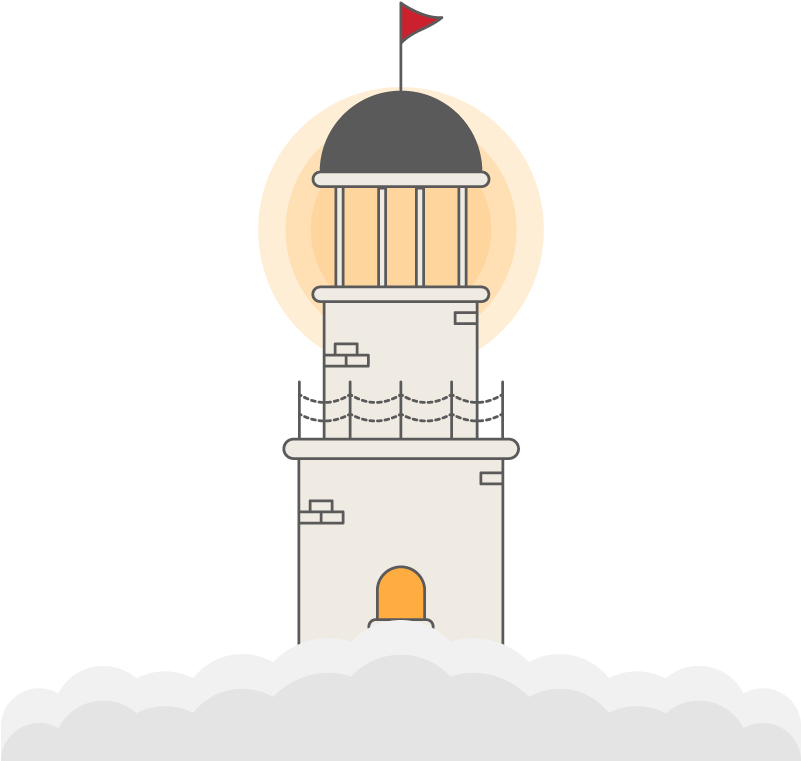 Navratri Specials - National Capital Region (800x800), Png Download