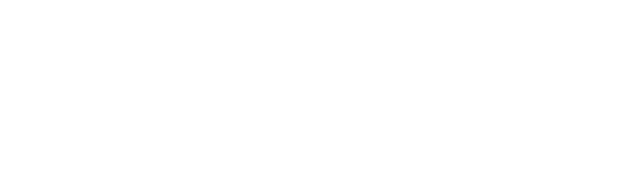 Veterinarians Calgary Alberta - Midlake Veterinary Clinic (590x207), Png Download