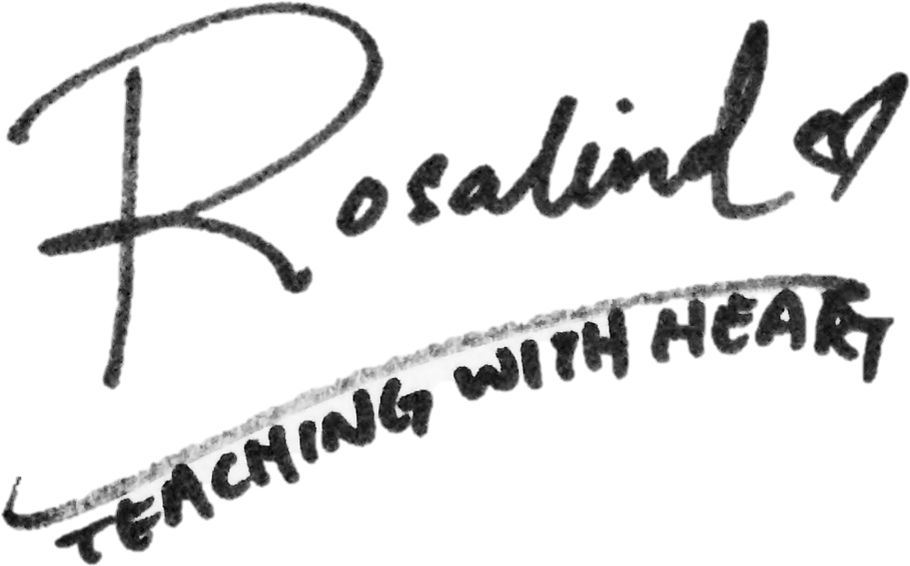 Com/wp 1268608 Profilewebsite - Fort Lauderdale–hollywood International Airport (1127x765), Png Download