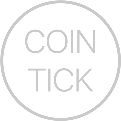 Coin Tick - Whatsapp (630x630), Png Download