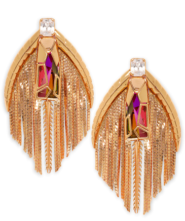 Jewellery (543x706), Png Download