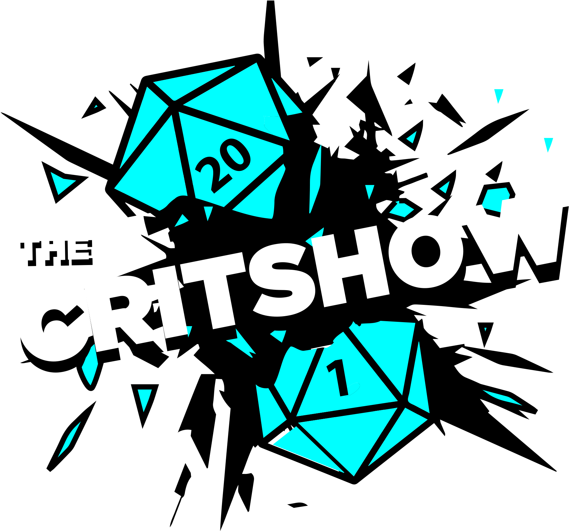 Welcome To The Website - Twitter (1974x1692), Png Download