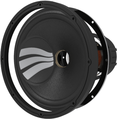 Audio Speaker Png Transparent Images Free Download - Subwoofer (800x450), Png Download