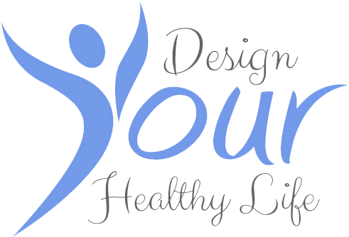 Logo - Background Of Physical Health (500x351), Png Download