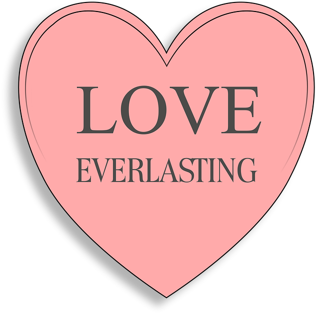 Marriage Anniversary Wishes - Leading Kerning Tracking (640x640), Png Download