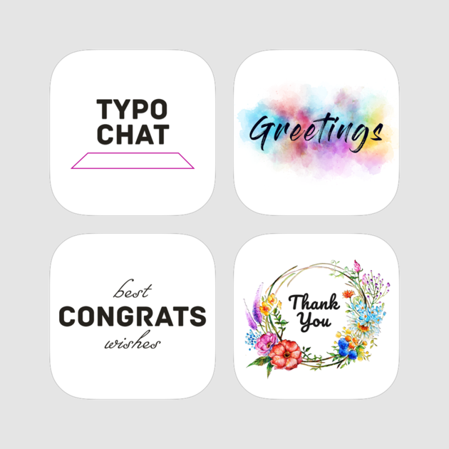 Animated Bundle - Crown (630x630), Png Download