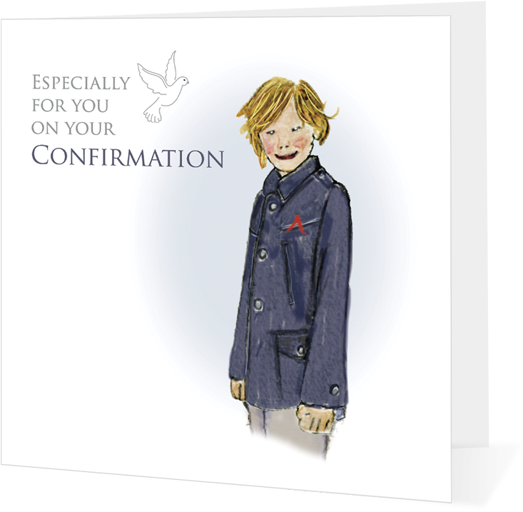 Best Wishes On Y 510a9c41e761a - Picture Frame (750x750), Png Download