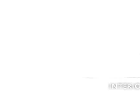 Clip Art Free Library Interior Best Wishes Clip Art - Wish London (450x300), Png Download