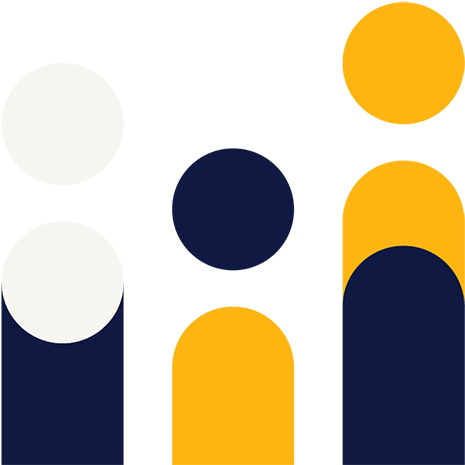 I Am Looking For Staff - Randstad Japan (840x560), Png Download