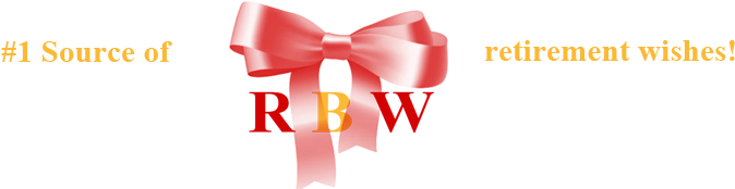 Funny Retirement Wishes - Best Wishes For A Teachers Retirement (950x285), Png Download