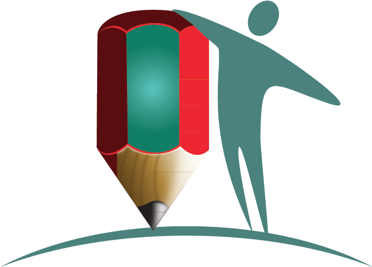 Free Png Hd For Education Transparent Hd For Education - Education Logo Design Free (734x634), Png Download