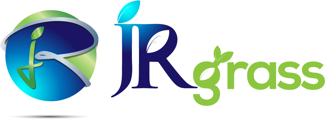 Logo Design By John Welkie Garcia - Hd Logo Design Png (1280x800), Png Download