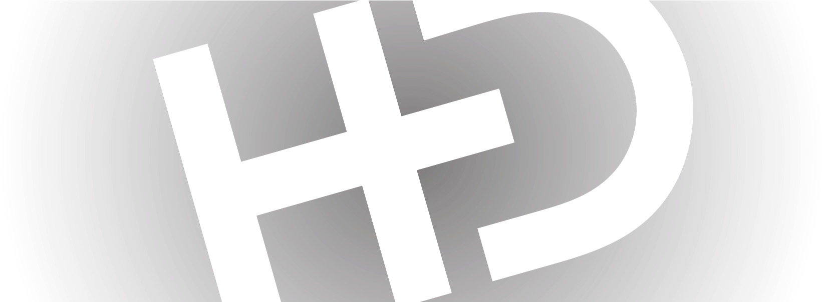 We Collaborate With You To Design The Best Solutions - Hd Logo Design Png (1660x603), Png Download
