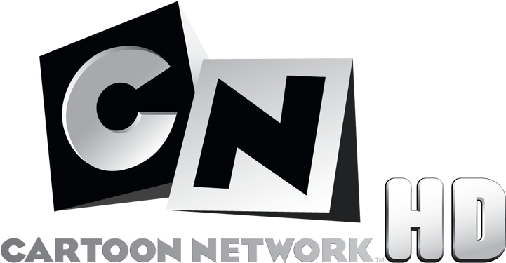 Cn Logo - Cartoon Network Full Hd (800x450), Png Download