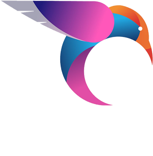 We Will Build A Tantalizing And Completely Adorable - Knowledge Logo Design (400x400), Png Download