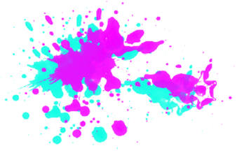 Some Effects Used In Png - Demi Lovato Wallpaper 2010 (530x435), Png Download