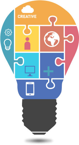 Request Callback - Icono Hipotesis Png (350x502), Png Download