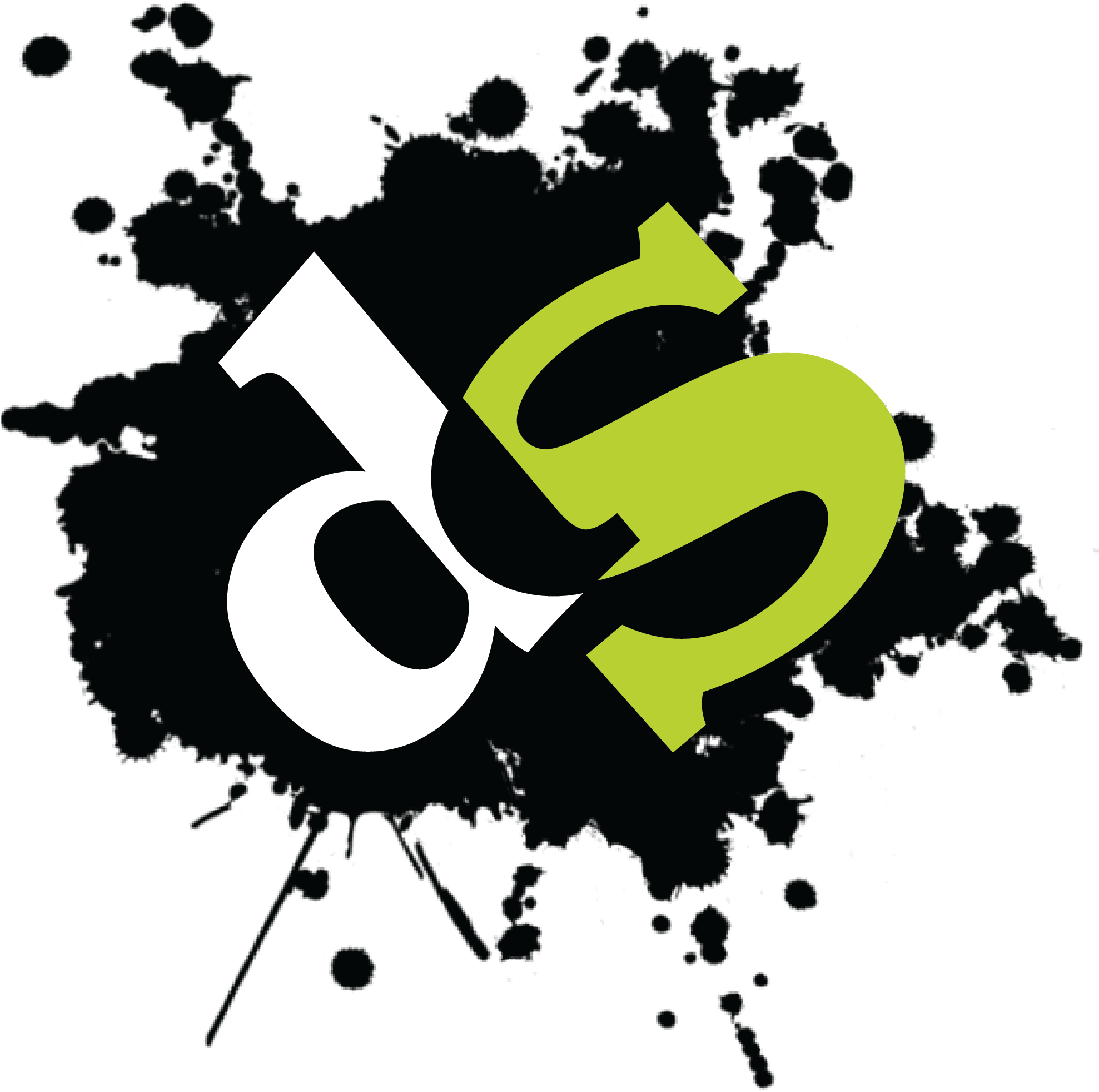 Logo - Lar Dig Svenska Latt Pa Persiska Dari (2381x2276), Png Download