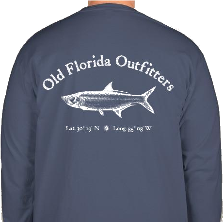 Ofo Apparel - T-shirt (513x456), Png Download