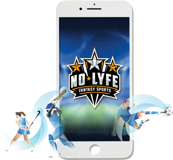 Free Logo Design Tool Best Online Logo Maker, Download - Logo (571x516), Png Download