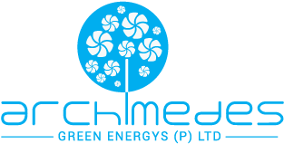 No 1 Logo Makers, Logo Designers, Logo Design, Creative - Company Logo (350x350), Png Download