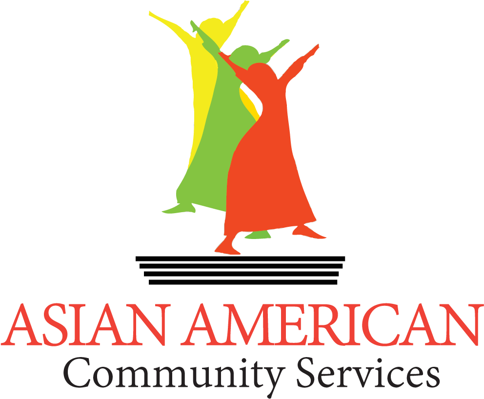 Logo Design By Designing World For This Project - University Of Massachusetts Amherst (1053x836), Png Download