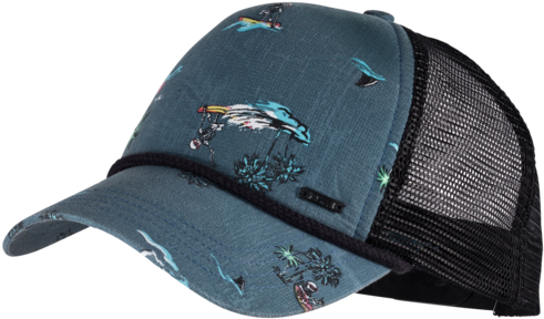 Images / 1 / - Hat (1024x683), Png Download