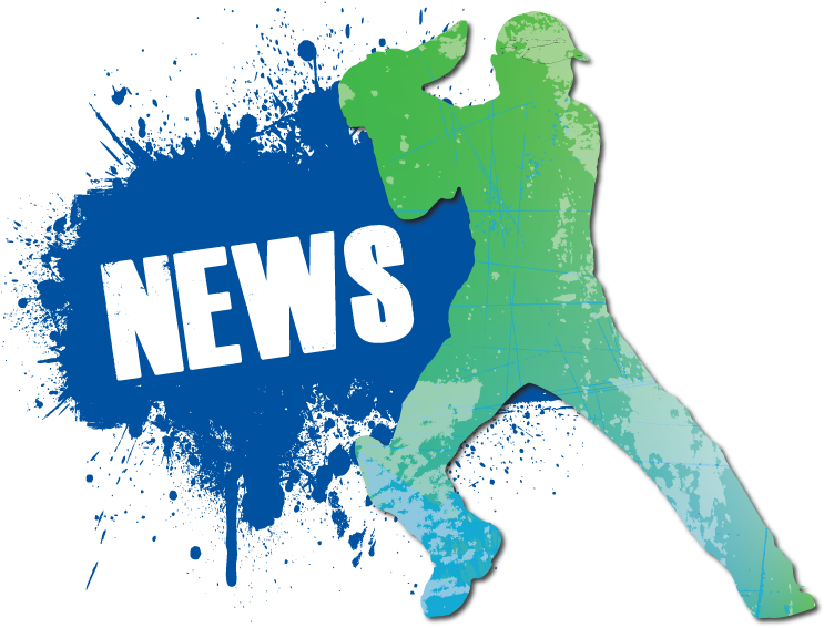 Cup Finals Reports - Cricket League Logo Png (800x600), Png Download