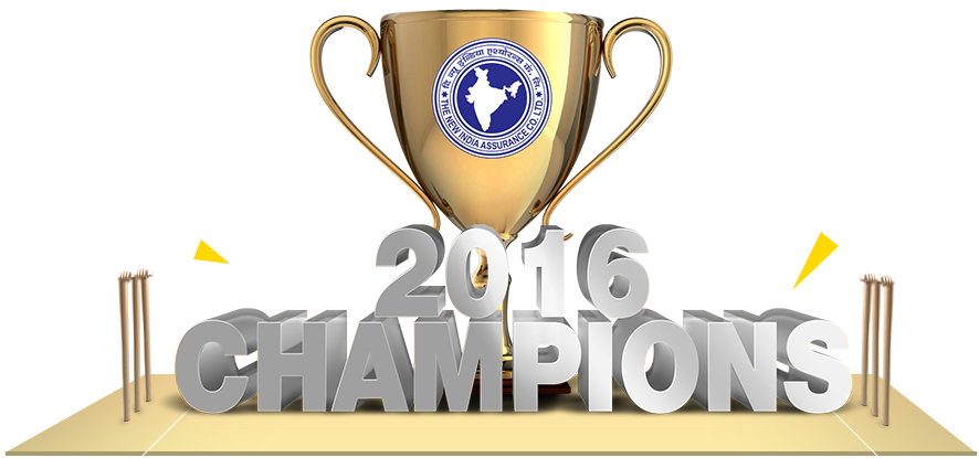 New India Assurance (886x415), Png Download