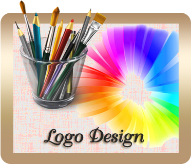 Logo Designing Company In Bangalore Coimbatore - Tools Icon (410x346), Png Download