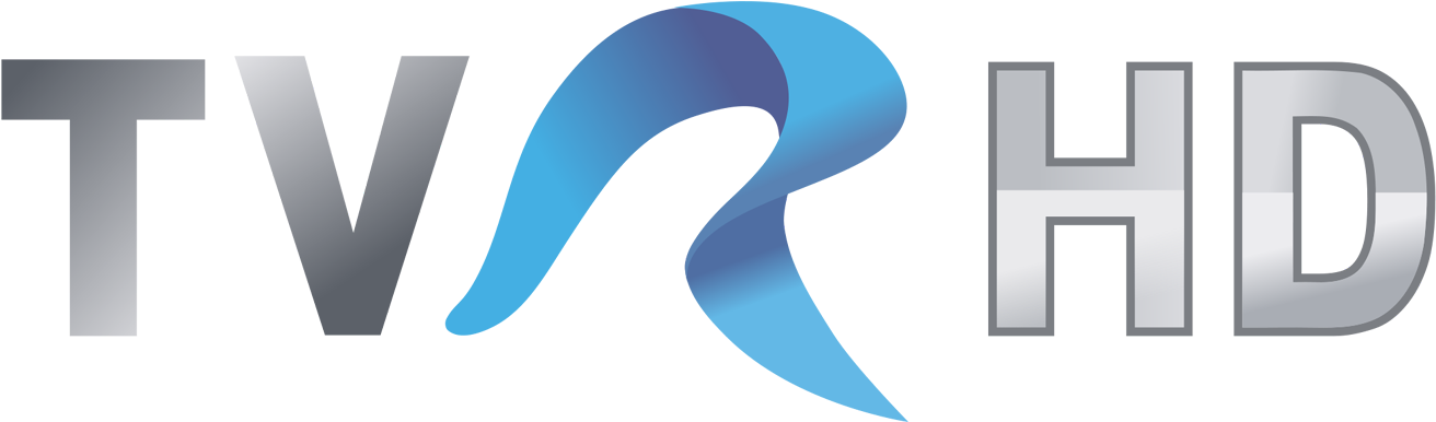 The Above Logo Design And The Artwork You Are About (1400x480), Png Download