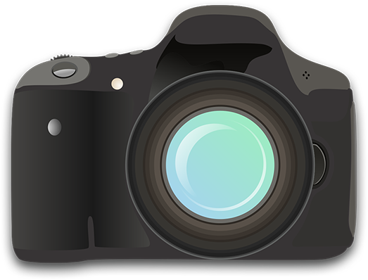 Pcb Photo - Photography (523x398), Png Download