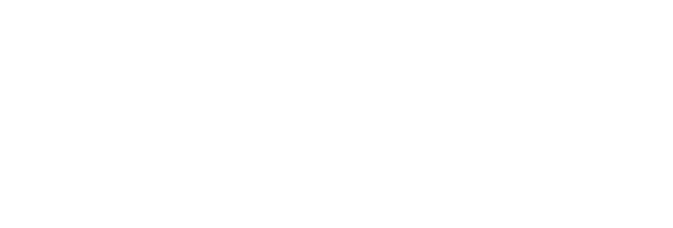 Chaos Studio (680x312), Png Download