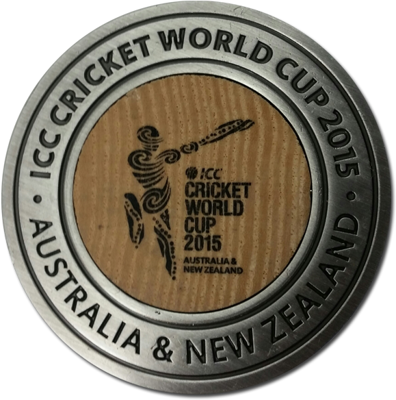 Mints Description - American Gastroenterological Association Logo (600x600), Png Download