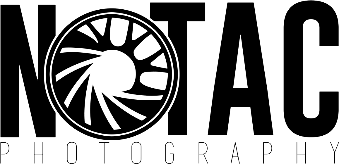 I Had A Ton Of Fun Making This, And I Love Cars Myself - Wack T Shirt (1200x584), Png Download