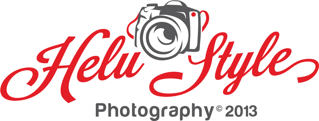 Professional Elegant Landscaping Logo Design For Helu - Logo (1200x900), Png Download