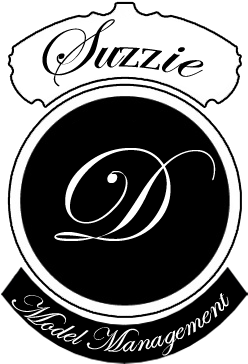 Suzzie Logo 4 Copy - Torche Songs For Singles Blogspot (425x425), Png Download