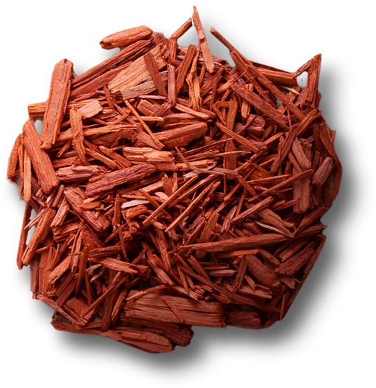 Essential Oil (606x606), Png Download