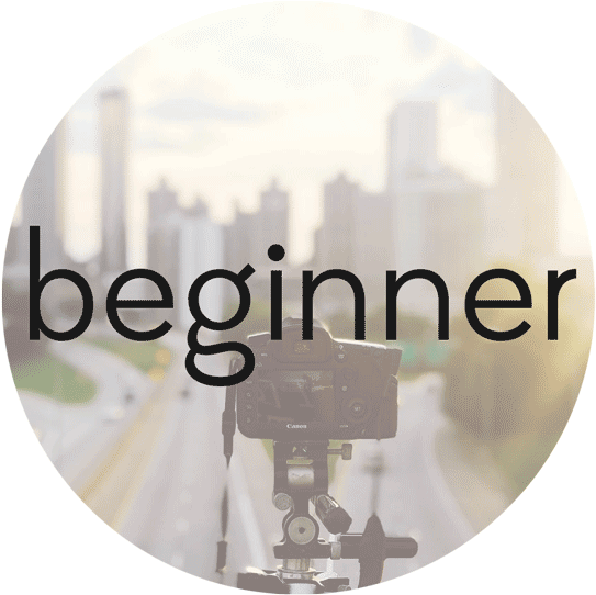 Beginner - Datacenter Luxembourg Sa (550x550), Png Download
