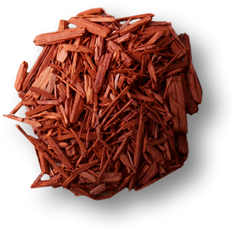 Wood (614x614), Png Download